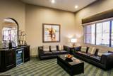 1-bedroom apartment at Centennial at 5th Apartments in North Las Vegas
